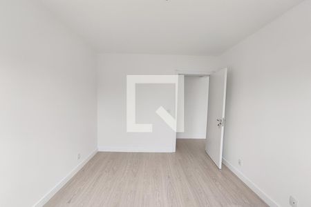 Quarto 1 de apartamento para alugar com 2 quartos, 48m² em Centro, Novo Hamburgo