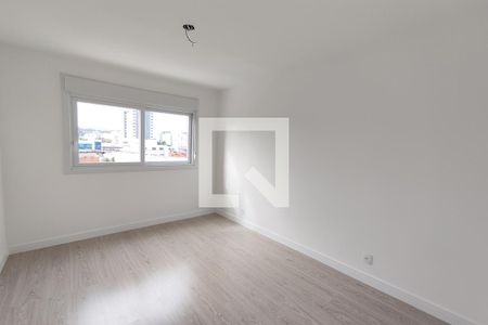 Quarto 1 de apartamento para alugar com 2 quartos, 48m² em Centro, Novo Hamburgo