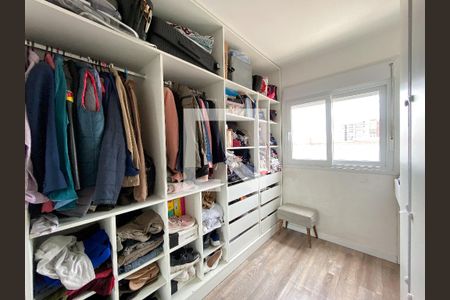 Apartamento à venda com 62m², 2 quartos e 1 vagaQuarto