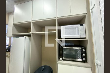 Apartamento à venda com 62m², 2 quartos e 1 vagaÁrea comum 