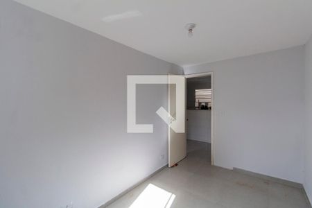 Apartamento para alugar com 39m², 2 quartos e sem vagaQuarto 2