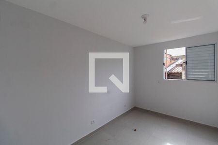 Apartamento para alugar com 39m², 2 quartos e sem vagaQuarto 2