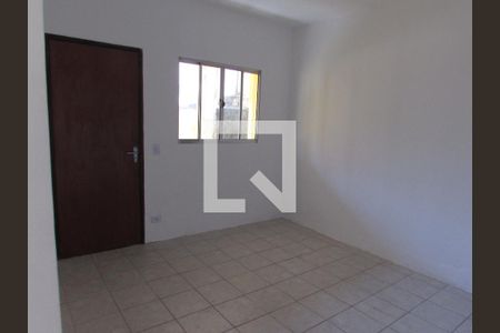 Casa para alugar com 2 quartos, 100m² em Jardim Catanduva, São Paulo