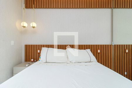 Apartamento à venda com 71m², 2 quartos e 2 vagasSuíte