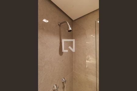 Apartamento à venda com 71m², 2 quartos e 2 vagasBanheiro 2