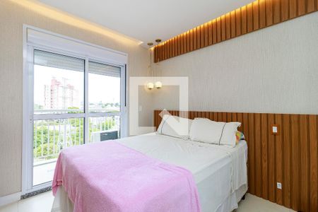 Apartamento à venda com 71m², 2 quartos e 2 vagasSuíte