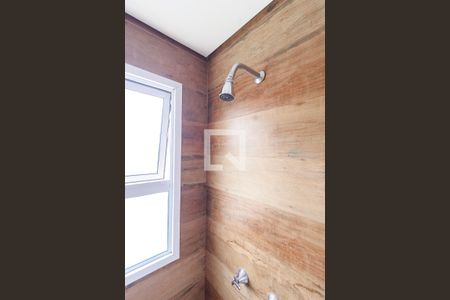 Apartamento à venda com 71m², 2 quartos e 2 vagasSuíte - Banheiro