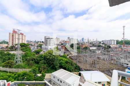 Apartamento à venda com 71m², 2 quartos e 2 vagasSuíte - Vista