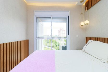 Apartamento à venda com 71m², 2 quartos e 2 vagasSuíte