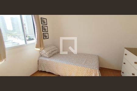 Quarto 2 de apartamento para alugar com 2 quartos, 44m² em Jardim das Margaridas, Salvador