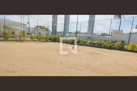 Apartamento para alugar com 44m², 2 quartos e 1 vaga Apartamento para alugar com 44m², 2 quartos e 1 vagaQuadra Esportiva