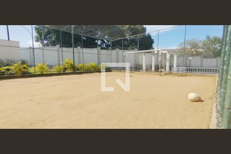 Apartamento para alugar com 44m², 2 quartos e 1 vaga Apartamento para alugar com 44m², 2 quartos e 1 vagaQuadra Esportiva