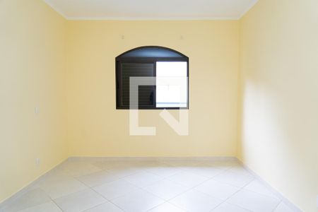 Casa para alugar com 138m², 2 quartos e 2 vagasQuarto 2