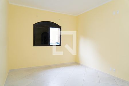 Casa para alugar com 138m², 2 quartos e 2 vagasQuarto 2