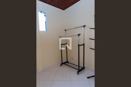 Casa para alugar com 138m², 2 quartos e 2 vagasQuarto 1