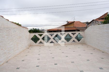 Casa para alugar com 138m², 2 quartos e 2 vagasSacada