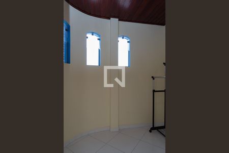 Casa para alugar com 138m², 2 quartos e 2 vagasQuarto 1 