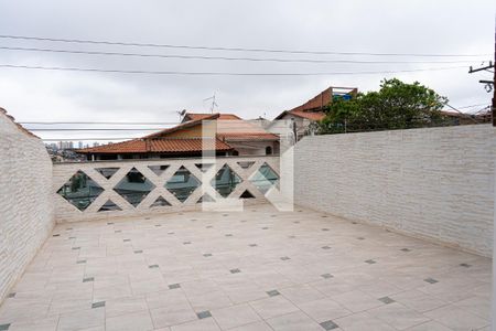 Casa para alugar com 138m², 2 quartos e 2 vagasSacada