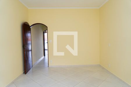Casa para alugar com 138m², 2 quartos e 2 vagasQuarto 2