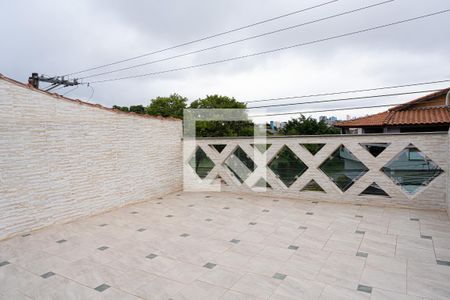 Casa para alugar com 138m², 2 quartos e 2 vagasSacada