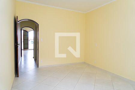 Casa para alugar com 138m², 2 quartos e 2 vagasQuarto 2