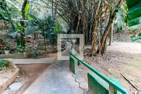 Apartamento para alugar com 45m², 2 quartos e 1 vaga Apartamento para alugar com 45m², 2 quartos e 1 vagaÁrea comum