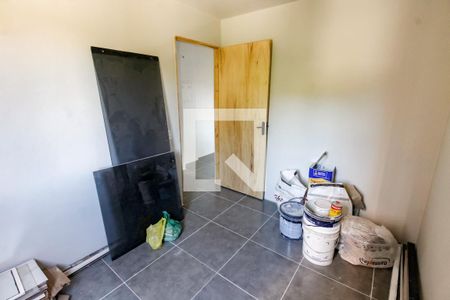 Apartamento para alugar com 45m², 2 quartos e 1 vaga Apartamento para alugar com 45m², 2 quartos e 1 vagaQuarto 2
