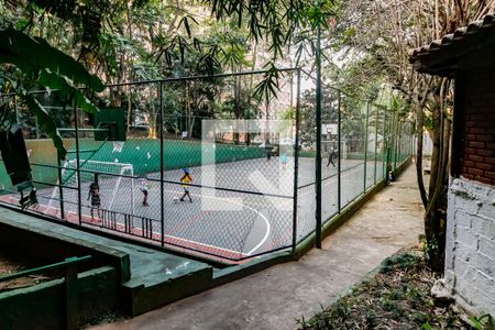 Apartamento para alugar com 45m², 2 quartos e 1 vaga Apartamento para alugar com 45m², 2 quartos e 1 vagaQuadra Esportiva