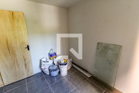 Apartamento para alugar com 45m², 2 quartos e 1 vaga Apartamento para alugar com 45m², 2 quartos e 1 vagaQuarto 2