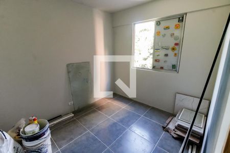 Apartamento para alugar com 45m², 2 quartos e 1 vaga Apartamento para alugar com 45m², 2 quartos e 1 vagaQuarto 2