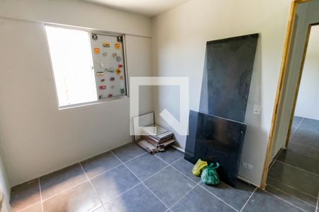 Apartamento para alugar com 45m², 2 quartos e 1 vaga Apartamento para alugar com 45m², 2 quartos e 1 vagaQuarto 2
