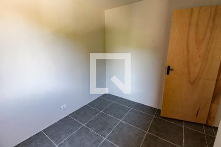 Quarto 1 de apartamento para alugar com 2 quartos, 45m² em Jardim Catanduva, São Paulo
