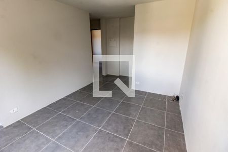 Sala de apartamento para alugar com 2 quartos, 45m² em Jardim Catanduva, São Paulo