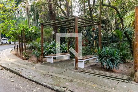 Apartamento para alugar com 45m², 2 quartos e 1 vaga Apartamento para alugar com 45m², 2 quartos e 1 vagaÁrea comum