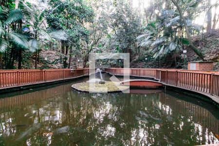 Apartamento para alugar com 45m², 2 quartos e 1 vaga Apartamento para alugar com 45m², 2 quartos e 1 vagaÁrea comum