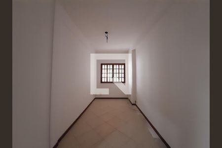Quarto de casa à venda com 6 quartos, 300m² em Botafogo, Rio de Janeiro