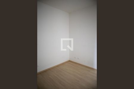 Quarto de apartamento para alugar com 1 quarto, 36m² em Vila Leonor, São Paulo