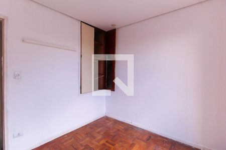 Quarto 1 de casa à venda com 2 quartos, 90m² em Vila Oratório, São Paulo