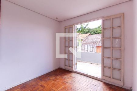 Quarto 1 de casa à venda com 2 quartos, 90m² em Vila Oratório, São Paulo