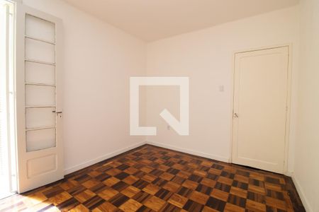 Quarto 2 de apartamento para alugar com 2 quartos, 97m² em São João, Porto Alegre