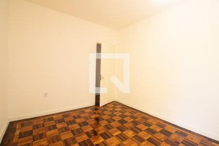 Apartamento para alugar com 97m², 2 quartos e sem vagaQuarto 2
