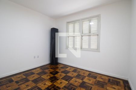 Sala de apartamento à venda com 2 quartos, 97m² em São João, Porto Alegre
