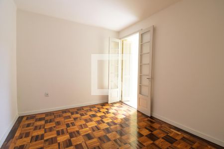 Apartamento para alugar com 97m², 2 quartos e sem vagaQuarto 2
