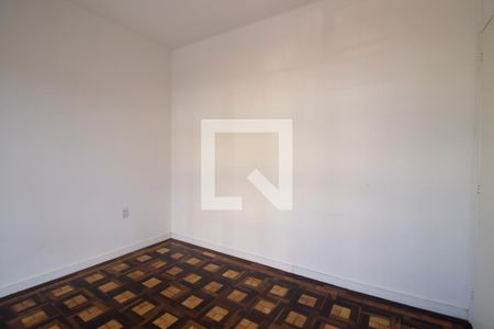 Quarto 1 de apartamento à venda com 2 quartos, 97m² em São João, Porto Alegre