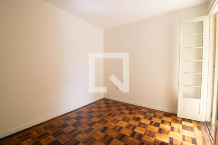 Quarto 2 de apartamento para alugar com 2 quartos, 97m² em São João, Porto Alegre