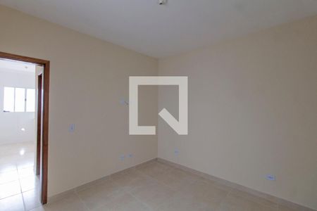 Apartamento para alugar com 2 quartos, 46m² em Artur Alvim, São Paulo