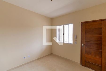 Apartamento para alugar com 2 quartos, 46m² em Artur Alvim, São Paulo