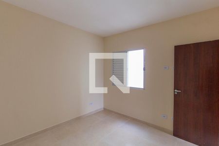 Apartamento para alugar com 2 quartos, 46m² em Artur Alvim, São Paulo