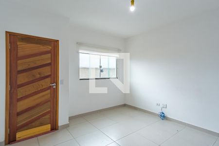 Casa de Condomínio para alugar com 2 quartos, 115m² em Vila Matilde, São Paulo