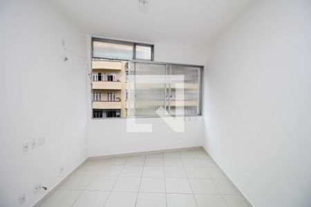 Quarto de kitnet/studio para alugar com 1 quarto, 24m² em Flamengo, Rio de Janeiro